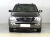 Kia Sorento, 2006 - pohled č. 2