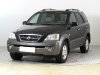 Kia Sorento, 2006 - pohled č. 3
