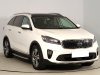 Kia Sorento, 2019 - celkový pohled