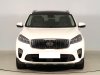 Kia Sorento, 2019 - pohled č. 2