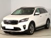 Kia Sorento, 2019 - pohled č. 3