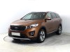 Kia Sorento, 2017 - pohled č. 3