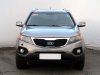 Kia Sorento, 2010 - pohled č. 2