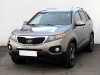 Kia Sorento, 2010 - pohled č. 3