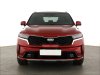 Kia Sorento, 2021 - pohled č. 2