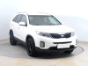 Kia Sorento, 2015 - celkový pohled