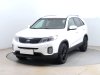 Kia Sorento, 2015 - pohled č. 3