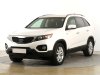 Kia Sorento, 2012 - pohled č. 3