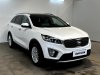 Kia Sorento, 2016 - pohled č. 1