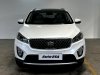 Kia Sorento, 2016 - pohled č. 2