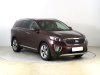 Kia Sorento, 2015 - celkový pohled