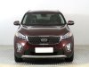 Kia Sorento, 2015 - pohled č. 2