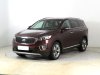 Kia Sorento, 2015 - pohled č. 3
