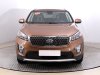 Kia Sorento, 2016 - pohled č. 2