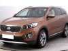 Kia Sorento, 2016 - pohled č. 3