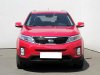 Kia Sorento, 2014 - pohled č. 2