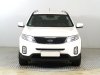 Kia Sorento, 2014 - pohled č. 2