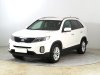 Kia Sorento, 2014 - pohled č. 3