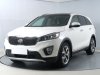 Kia Sorento, 2016 - pohled č. 3
