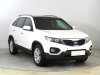 Kia Sorento, 2011 - celkový pohled