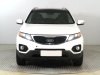 Kia Sorento, 2011 - pohled č. 2