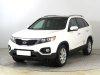 Kia Sorento, 2011 - pohled č. 3