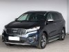 Kia Sorento, 2019 - pohled č. 3