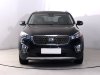 Kia Sorento, 2016 - pohled č. 2