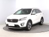 Kia Sorento, 2015 - pohled č. 3