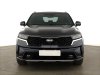 Kia Sorento, 2021 - pohled č. 2