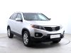 Kia Sorento, 2010 - celkový pohled