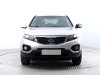 Kia Sorento, 2010 - pohled č. 2