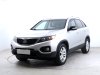 Kia Sorento, 2010 - pohled č. 3