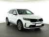 Kia Sorento, 2021 - celkový pohled