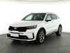 Kia Sorento, 2021 - pohled č. 3