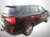 Kia Sorento, 2013 - pohled č. 2