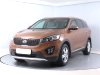 Kia Sorento, 2018 - pohled č. 3