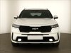 Kia Sorento, 2021 - pohled č. 2