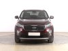 Kia Sorento, 2015 - pohled č. 2