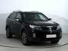 Kia Sorento, 2013 - celkový pohled