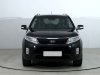 Kia Sorento, 2013 - pohled č. 2