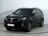 Kia Sorento, 2013 - pohled č. 3