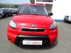 Kia Soul, 2009 - pohled č. 2