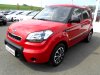 Kia Soul, 2009 - pohled č. 3