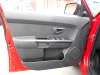 Kia Soul, 2009 - pohled č. 9