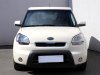 Kia Soul, 2011 - pohled č. 2