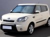 Kia Soul, 2011 - pohled č. 3