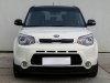 Kia Soul, 2015 - pohled č. 2