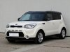 Kia Soul, 2015 - pohled č. 3