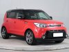 Kia Soul, 2015 - celkový pohled
